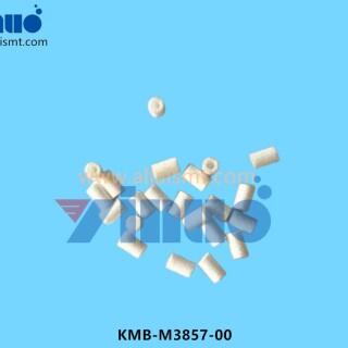 KMB-M3857-00-FILTER