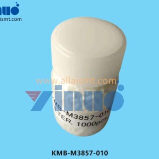 KMB-M3857-010-FILTER