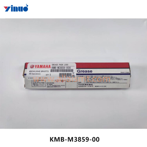 KMB M3859 00
