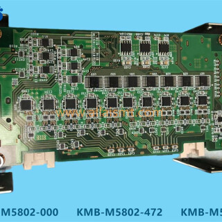 KMB-M5802-000-KMB-M5802-472-KMB-M5802-473-HEAD-SERVO-UNIT-ASSY-1