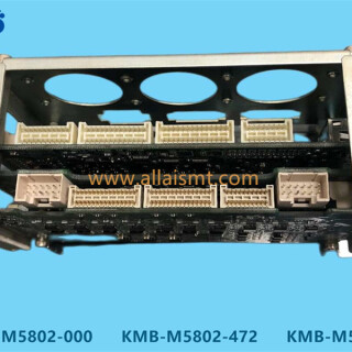 KMB-M5802-000-KMB-M5802-472-KMB-M5802-473-HEAD-SERVO-UNIT-ASSY-3