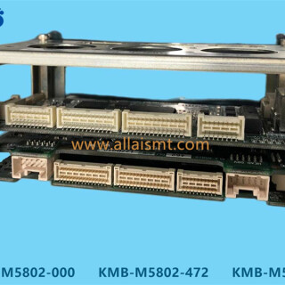 KMB-M5802-000-KMB-M5802-472-KMB-M5802-473-HEAD-SERVO-UNIT-ASSY-4