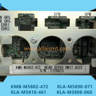KMB-M5802-472-KLA-M5890-071-KLA-M5810-461-KLA-M5808-060-DRARER-BOARD-ASSY-2