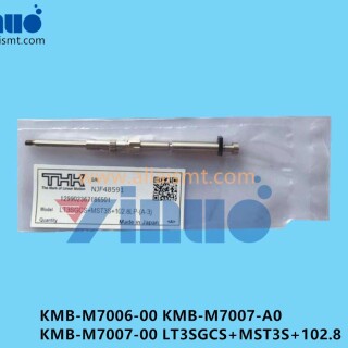 KMB-M7006-00-KMB-M7007-A0-KMB-M7007-00-LT3SGCSMST3S102.8-BALL-SPLINE-1