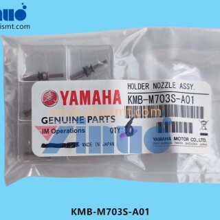 KMB-M703S-A01-HOLDER-NOZZLE-ASSY-1