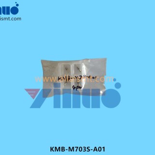 KMB-M703S-A01-HOLDER-NOZZLE-ASSY-2