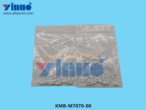 KMB M7070 00 Head Filter (1)