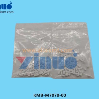 KMB-M7070-00-Head-Filter-1