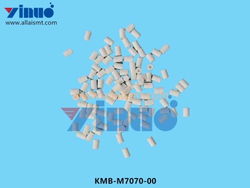 KMB M7070 00 Head Filter (2)