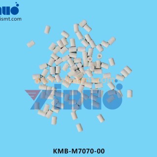 KMB-M7070-00-Head-Filter-2
