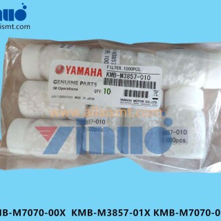 KMB-M7070-00X-KMB-M3857-01X-KMB-M7070-010-Filter-1