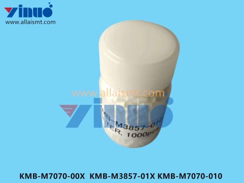 KMB M7070 00X KMB M3857 01X KMB M7070 010 Filter (2)