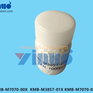 KMB-M7070-00X-KMB-M3857-01X-KMB-M7070-010-Filter-2