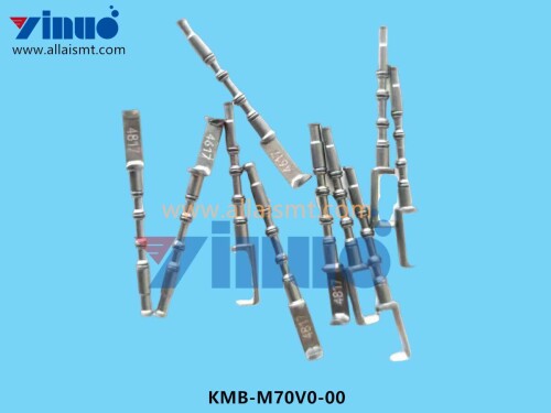 KMB M70V0 00 VALVE