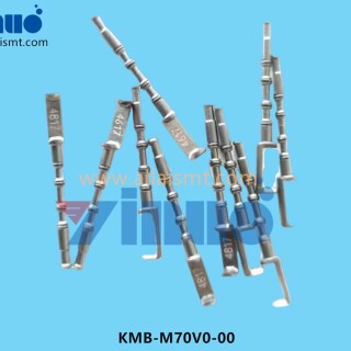 KMB-M70V0-00-VALVE