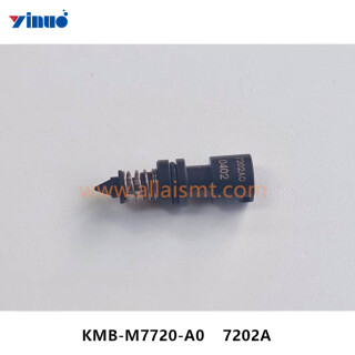 KMB-M7720-A0-NOZZLE-7202A-ASSY-0402-01005-NOZZLE