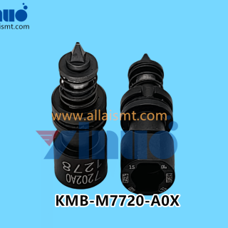KMB-M7720-A0X-YAMAHA-YRM40R-7202A-NOZZLE