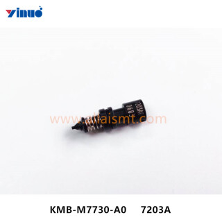 KMB-M7730-A0-NOZZLE-7203A