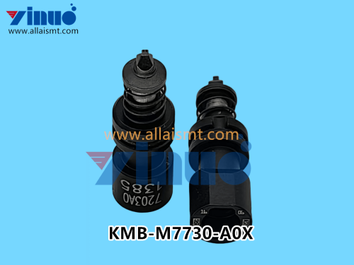 KMB M7730 A0X YAMAHA YRM40R 7203A NOZZLE