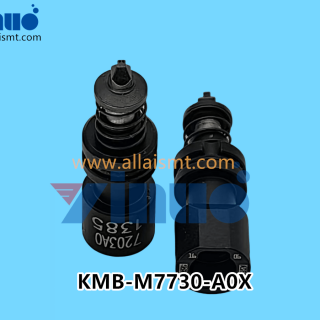 KMB-M7730-A0X-YAMAHA-YRM40R-7203A-NOZZLE