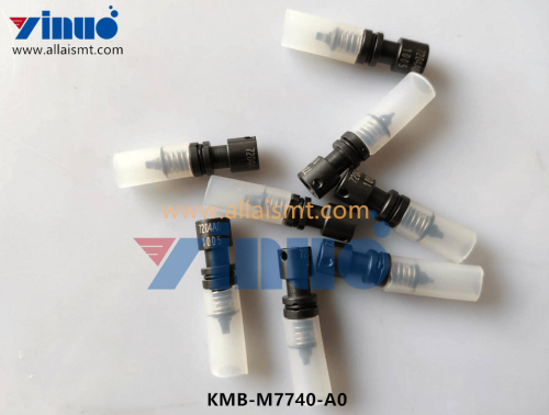 KMB M7740 A0 NOZZLE ASSY 7204A (1)