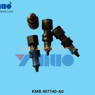 KMB-M7740-A0-NOZZLE-ASSY-7204A-1