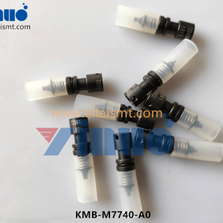 KMB-M7740-A0-NOZZLE-ASSY-7204A-1