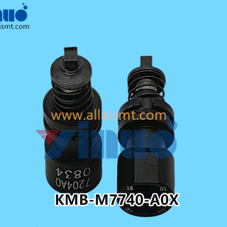 KMB-M7740-A0X-YAMAHA-YRM40R-7204A-NOZZLE