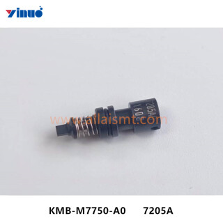 KMB-M7750-A0-yamaha-nozzle-7205A
