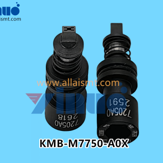 KMB-M7750-A0X-YAMAHA-YRM40R-7205A-NOZZLE