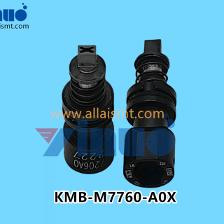 KMB-M7760-A0X-YAMAHA-YRM40R-7206A-NOZZLE
