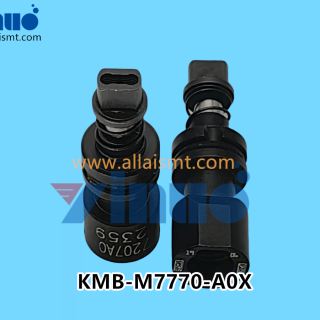 KMB-M7770-A0X-YAMAHA-YRM40R-7207A-NOZZLE