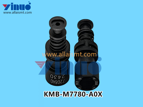 KMB M7780 A0X YAMAHA YRM40R 7208A NOZZLE