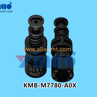 KMB-M7780-A0X-YAMAHA-YRM40R-7208A-NOZZLE