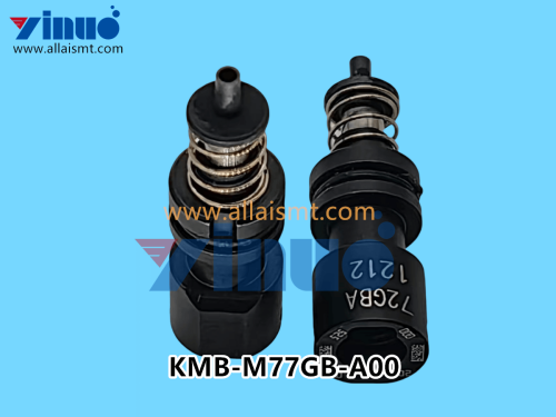 KMB M77GB A00 YAMAHA YRM40R 72GBA NOZZLE