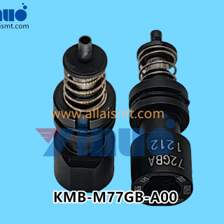 KMB-M77GB-A00-YAMAHA-YRM40R-72GBA-NOZZLE
