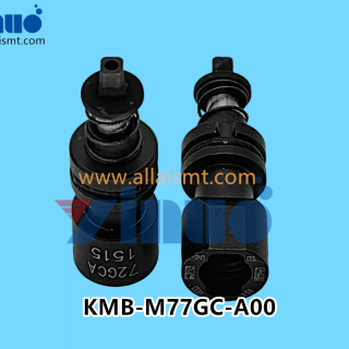 KMB-M77GC-A00-YAMAHA-YRM40R-72GCA-NOZZLE