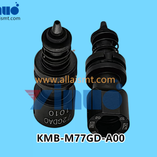 KMB-M77GD-A00-YAMAHA-YRM40R-72GDA-NOZZLE