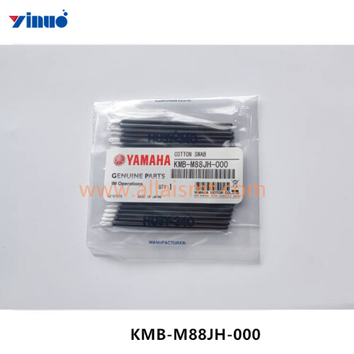KMB M88JH 000