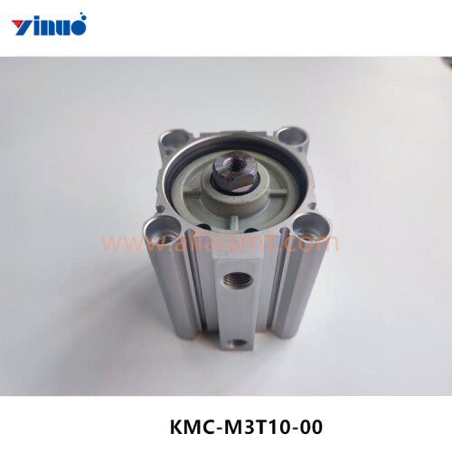 KMC M3T10 00