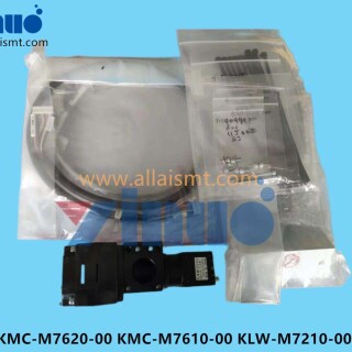 KMC-M7620-00-KMC-M7610-00-KLW-M7210-00-VISION-ATTACHMENT-R