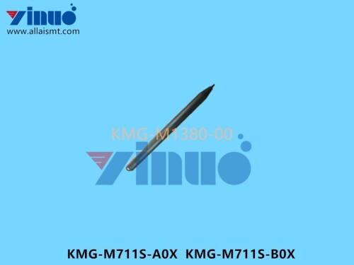 KMG M1380 00 Touch Pen