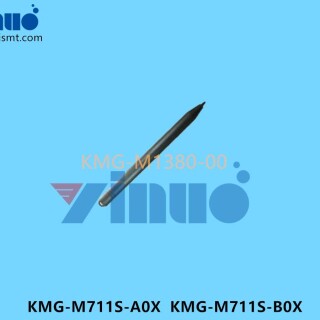 KMG-M1380-00-Touch-Pen