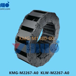 KMG-M2267-A0-KLW-M2267-A0-CABLE-DUCT-ASSY-4