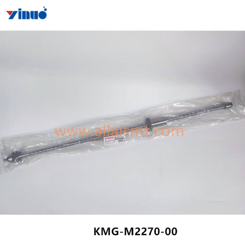 KMG M2270 00