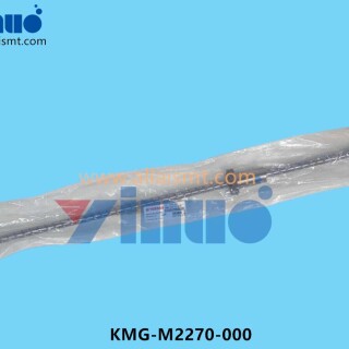 KMG-M2270-000-BALL-SCREW-ASSY