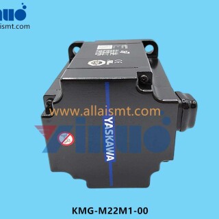 KMG-M22M1-00-AC-SERVO-MOTOR-1