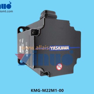 KMG-M22M1-00-AC-SERVO-MOTOR-2