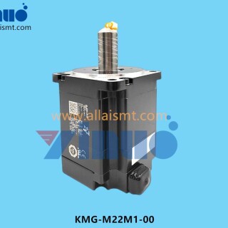 KMG-M22M1-00-AC-SERVO-MOTOR-3