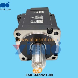 KMG-M22M1-00-AC-SERVO-MOTOR-4